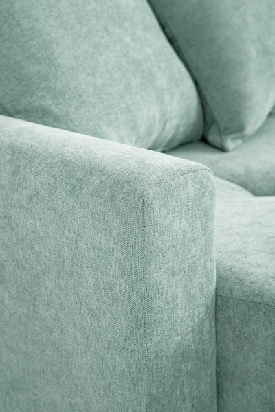 Диван угловой Домовой Сканди Ск-4УС-Ш