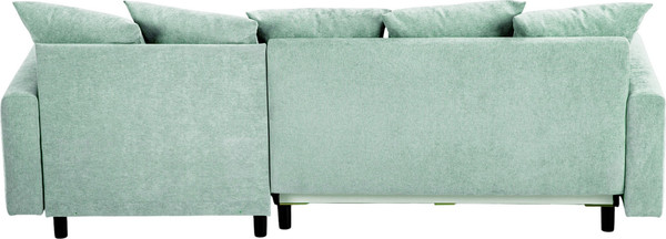 Диван угловой Домовой Сканди Ск-4УС-Ш