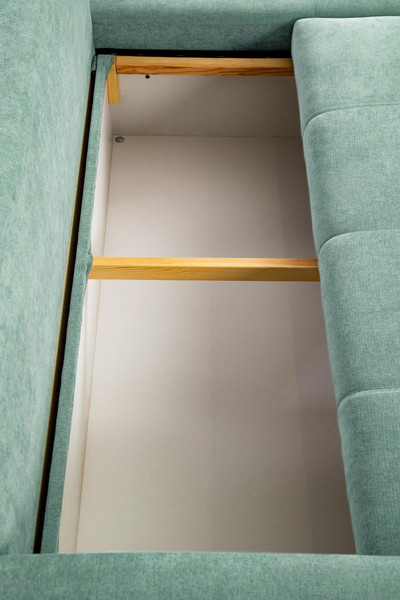 Диван угловой Домовой Сканди Ск-4УС-Ш