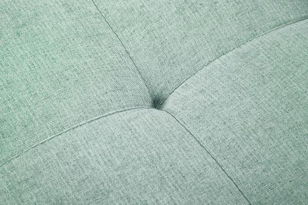 Диван угловой Домовой Сканди Ск-4УС-Ш