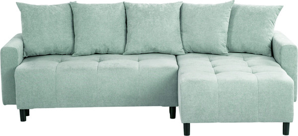 Диван угловой Домовой Сканди Ск-4УС-Ш