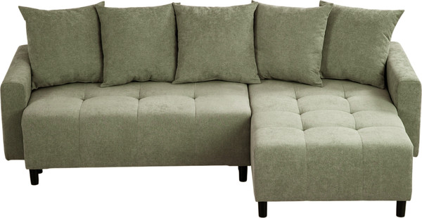 Диван угловой Домовой Сканди Ск-4УС-Ш