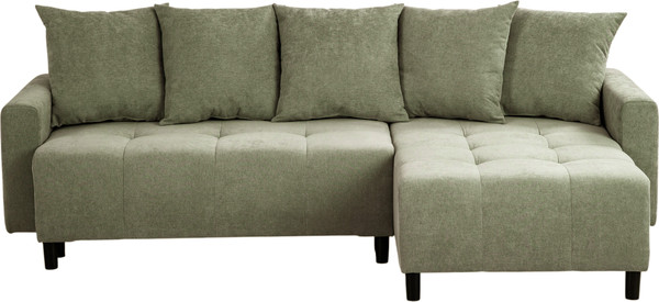 Диван угловой Домовой Сканди Ск-4УС-Ш