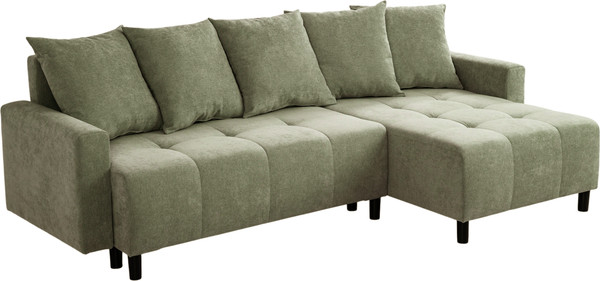 Диван угловой Домовой Сканди Ск-4УС-Ш