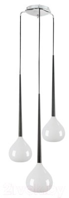 Люстра Lightstar Forma 808230 - фото