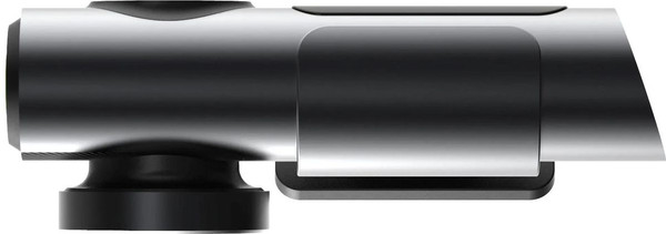Автомобильный видеорегистратор Digma FreeDrive 943DW / FD943DW