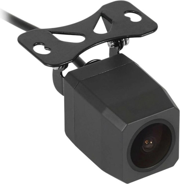 Автомобильный видеорегистратор Digma FreeDrive 943DW / FD943DW
