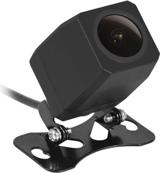 Автомобильный видеорегистратор Digma FreeDrive 943DW / FD943DW