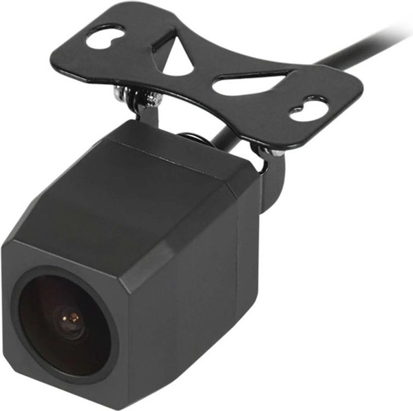 Автомобильный видеорегистратор Digma FreeDrive 943DW / FD943DW