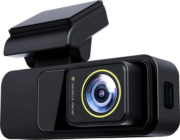 Автомобильный видеорегистратор Digma FreeDrive 950DW / FD950DW