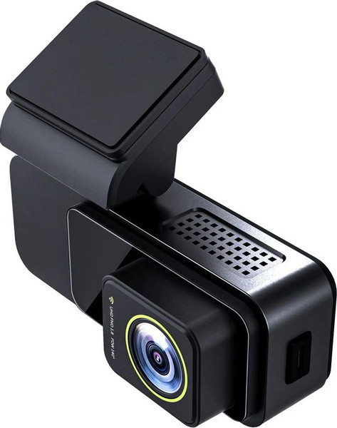 Автомобильный видеорегистратор Digma FreeDrive 950DW / FD950DW