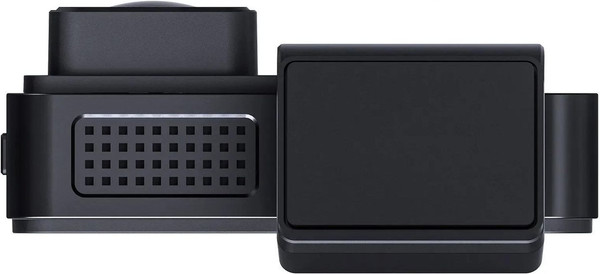 Автомобильный видеорегистратор Digma FreeDrive 950DW / FD950DW