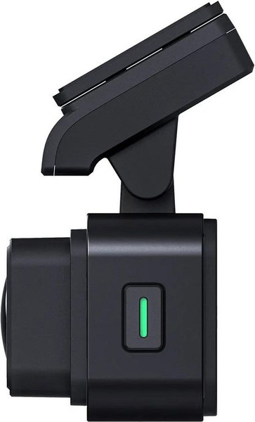 Автомобильный видеорегистратор Digma FreeDrive 950DW / FD950DW