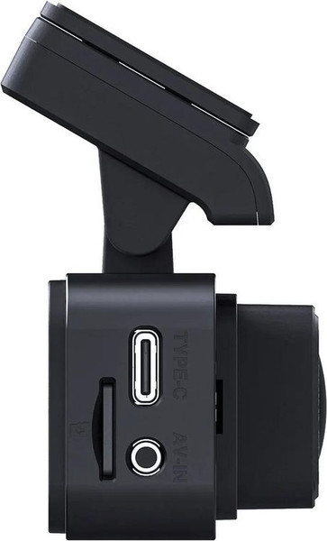 Автомобильный видеорегистратор Digma FreeDrive 950DW / FD950DW