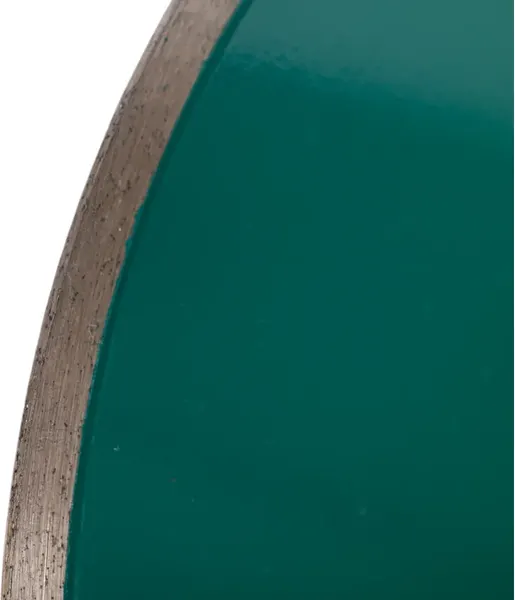 Отрезной диск алмазный KEOS Standart 250мм / DBS01.250