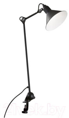 Настольная лампа Lightstar Loft 765927 - фото