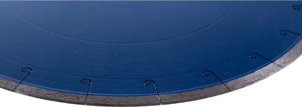 Отрезной диск алмазный KEOS Professional 300мм / DBP01.300