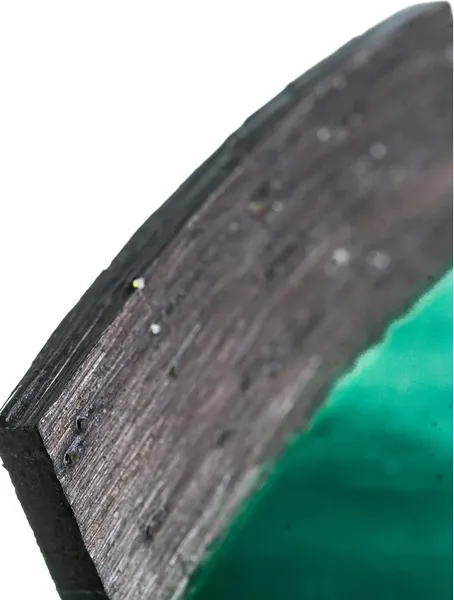 Отрезной диск алмазный KEOS Standart 180мм / DBS02.180