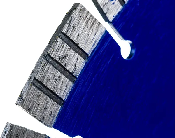 Отрезной диск алмазный KEOS Professional 400мм / DBP02.400