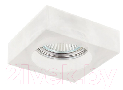 Точечный светильник Lightstar Lui Mini 6149 - фото