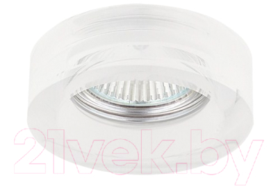 Точечный светильник Lightstar Lei Mini 6139 - фото