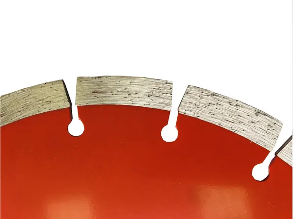 Отрезной диск алмазный KEOS Eco 150мм / DBE02.150