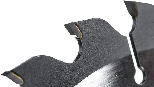 Пильный диск KEOS 160x20/16 z24 / WB160.24