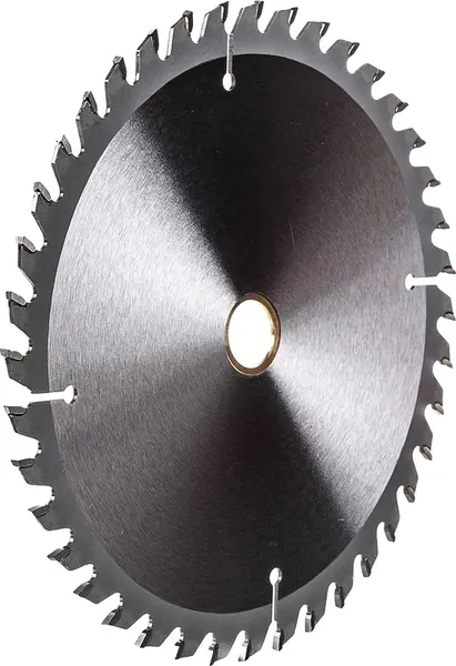 Пильный диск KEOS 160x20/16 z40 / WB160.40