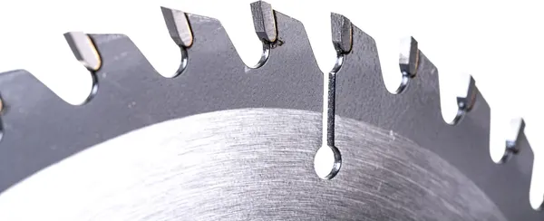 Пильный диск KEOS 160x20/16 z40 / WB160.40