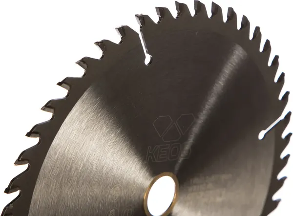 Пильный диск KEOS 160x20/16 z48 / WB160.48