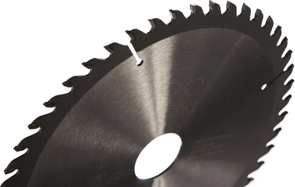 Пильный диск KEOS 160x20/16 z48 / WB160.48