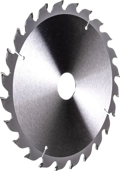 Пильный диск KEOS 190x30/20 z24 / WB190.24