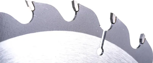 Пильный диск KEOS 190x30/20 z24 / WB190.24