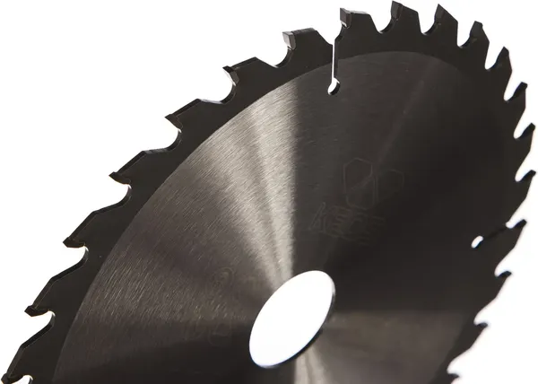 Пильный диск KEOS 190x30/20 z32 / WB190.32