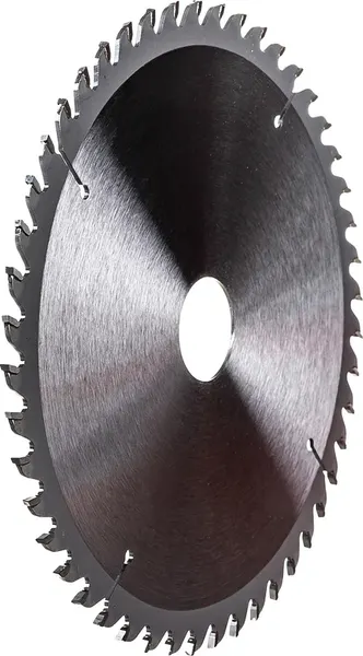 Пильный диск KEOS 190x30/20 z48 / WB190.48