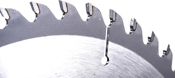 Пильный диск KEOS 190x30/20 z48 / WB190.48