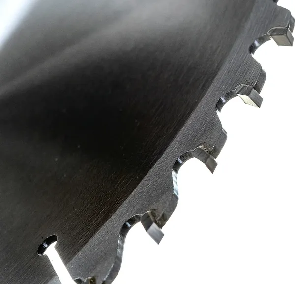 Пильный диск KEOS 210x30 z48 / WB210.48