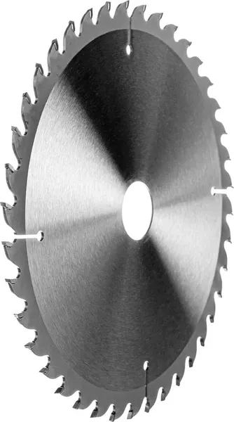 Пильный диск KEOS 216x30 z40 / WB216.40