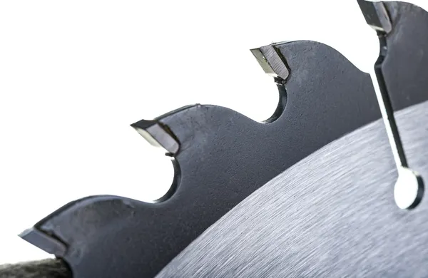 Пильный диск KEOS 216x30 z40 / WB216.40