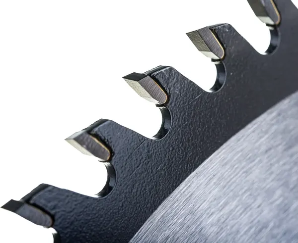 Пильный диск KEOS 216x30 z64 / WB216.64