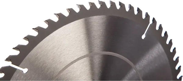 Пильный диск KEOS 250x30 z60 / WB250.60