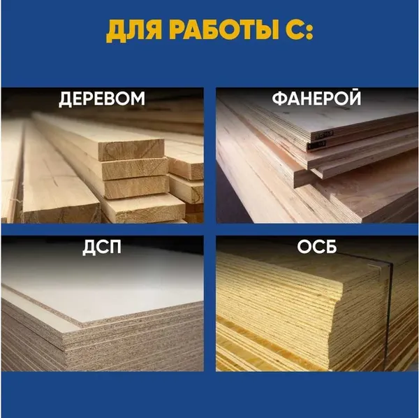 Пильный диск KEOS 254x30 z40 / WB254.40