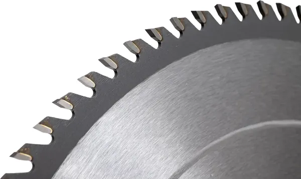 Пильный диск KEOS 254x30 z80 / WB254.80