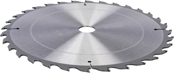 Пильный диск KEOS 305x30 z32 / WB305.32