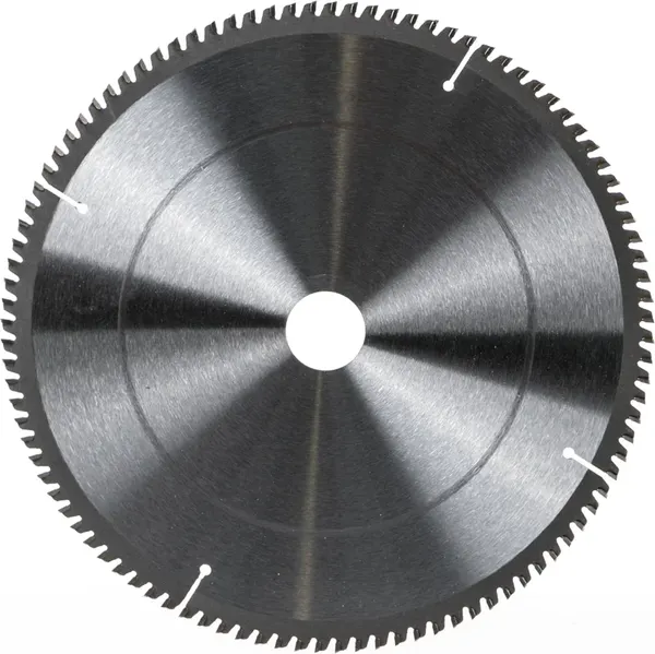 Пильный диск KEOS 250x30 z100 / WMB250.100