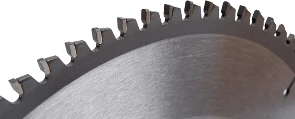 Пильный диск KEOS 260x30 z80 / WMB260.80