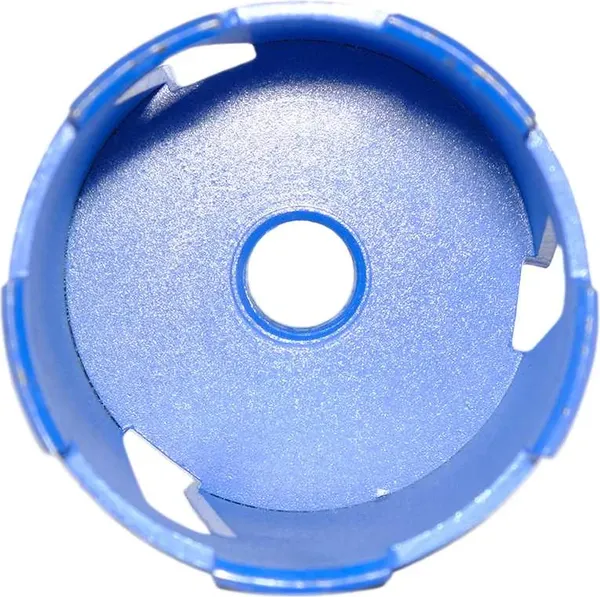 Коронка KEOS М16 68/70мм / DC068.70