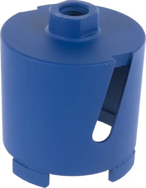 Коронка KEOS М16 82/70мм / DC082.70 - фото