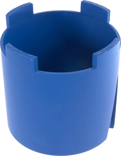 Коронка KEOS М16 82/70мм / DC082.70