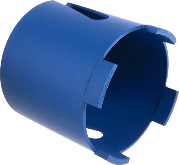 Коронка KEOS М16 82/70мм / DC082.70